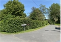 Photo numero 43378061 du bien UBI432861263